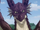 Fairy Tail Igneel.png