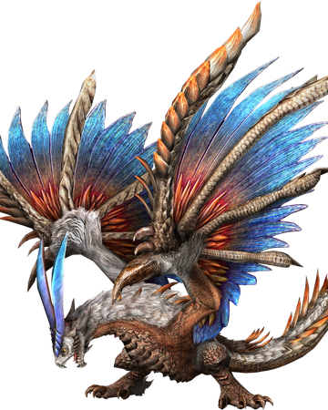 Toridcless Drachen Wiki Fandom