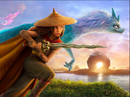 Raya-and-the-Last-Dragon.png (709 KB) Raya und Sisu