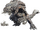 MHRise-Barroth Render 001.png