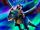 HTTYD-2025-Deadly-Nadder.jpg