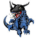 Blackgreymon-1-.jpg