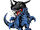 Blackgreymon-1-.jpg