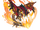 Dragalia Dreadking Rathalos.png