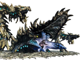 Nakarkos