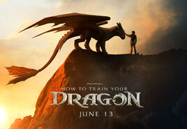 HTTYD 2024