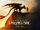 Drachen Wiki