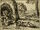 Phaedrus Fuchs Drache.jpg
