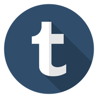Tumblr Logo.png