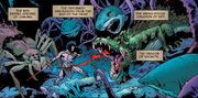 Conan-the-Barbarian-Dragon-of-Xuchotl