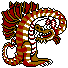 DragonMother