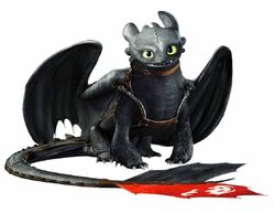 Nachtschatten Drachen Wiki Fandom