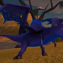 Mudraker Drachen Wiki Fandom I once had a dream that i was a viking in the httyd universe, and had a gronckle for a dragon