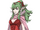 Tiki Project X Zone.png