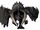 Diablos.jpg