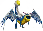 Reißzahn Eizahn.png (313 KB) Eizahn ist einer von Berks besten Babysittern; aus Aufstieg von Berk