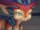 Smolder LeagueofLegends Gesicht.gif