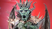 The-masked-singer-Der-Drache