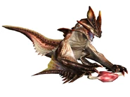 PariapuriaBeute.jpg (68 KB)