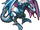 Wyvern-ff1.png