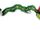 Drache Exadon.jpg