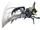 MHX-Shogun Ceanataur.png