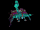 Puk Faeriedragon DotA.gif