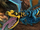 Flame Whipper.png