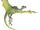 Wyvern-Dragonology.jpg