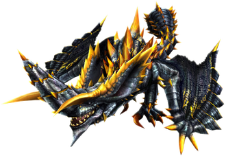 MHFG-Meraginasu Render 001.png