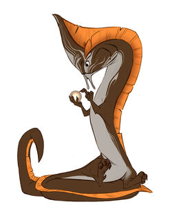 Sisu Raya Und Der Letzte Drache : Hasbro Disney Raya Und Der Letzte Drache Sisu Ab 14 98 2021 Preisvergleich Geizhals Deutschland : Jun 07, 2021 · both sisu and chief benja are hufflepuffs since they're idealists who believe in a better future.