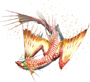 MHXR-Seabream Plesioth.png (1,86 MB) Seabream Plesioth