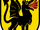 Wappen Wurmlingen.png