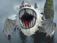 Welche Punkte es bei dem Kaufen die Dragons brüllender tod zu untersuchen gilt!