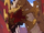 Sol Regem Prinz der Drachen.png