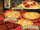Delicious-in-Dungeon Red Dragon meal.png