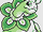 PokeGoldDemo-Meganie Hanaryuu 154.png