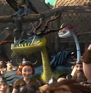 Riesenhafter Alptraum Blau-Gelb.png (264 KB) Ein bläulicher Albtraum