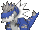 Monargoras 697 Schillernd XY.gif