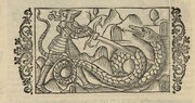 Olaus-Magnus-Frotho
