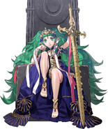 Sothis