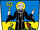 St. Magnus Wappen.png