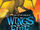 Wings of Fire 10 Darkness of Dragons.JPG