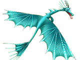 Flutsegler
