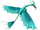 Flutsegler