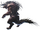 MHW-Behemoth Final Fantasy.png