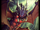 SMITE Kukulkan Void Wyrm.png