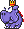 Super-Mario-Bros-DesertKing.gif
