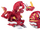 IronDragonoidBallForm.png