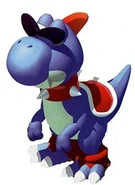 Boshi.jpg (11 KB) Boshi